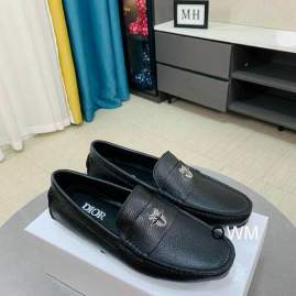 Picture of Dior Shoes _SKUDiorsz38-45WMM111024048